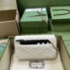 Gucci GG MARMONT MINI BAG