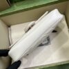 Gucci GG MARMONT MINI BAG