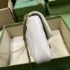 Gucci GG MARMONT MINI BAG
