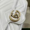 Gucci GG MARMONT MINI BAG