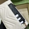 Gucci GG MARMONT MINI BAG