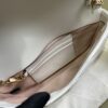 Gucci GG MARMONT MINI BAG