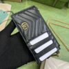 Gucci GG MARMONT MINI BAG