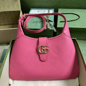 GUCCI APHRODITE medium Shoulder Bag