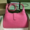 GUCCI APHRODITE medium Shoulder Bag