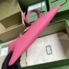 GUCCI APHRODITE medium Shoulder Bag
