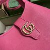 GUCCI APHRODITE medium Shoulder Bag