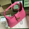 GUCCI APHRODITE medium Shoulder Bag