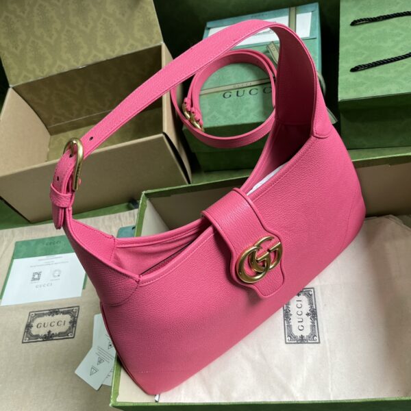 GUCCI APHRODITE medium Shoulder Bag