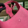 GUCCI APHRODITE medium Shoulder Bag