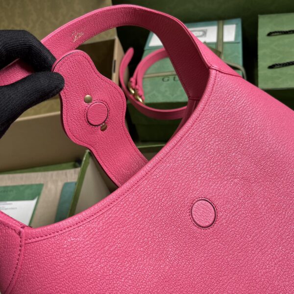 GUCCI APHRODITE medium Shoulder Bag