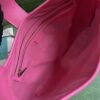GUCCI APHRODITE medium Shoulder Bag