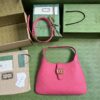 GUCCI APHRODITE medium Shoulder Bag