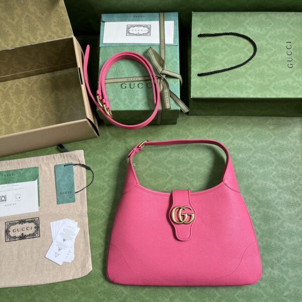 GUCCI APHRODITE medium Shoulder Bag