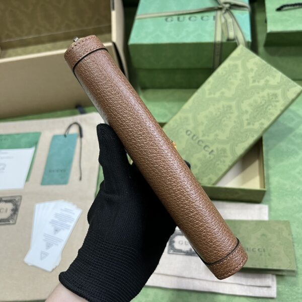 Gucci Diana Wallet