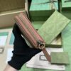 Gucci Diana Wallet
