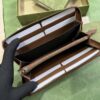 Gucci Diana Wallet
