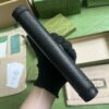 Gucci Diana Wallet