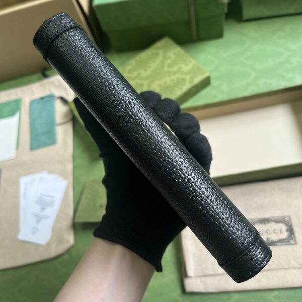 Gucci Diana Wallet