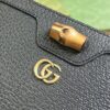 Gucci Diana Wallet