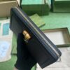 Gucci Diana Wallet