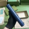 Gucci Diana Wallet