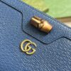 Gucci Diana Wallet