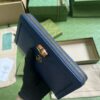 Gucci Diana Wallet
