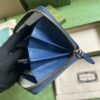 Gucci Diana Wallet