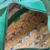 Gucci x Adidas GG Bag
