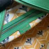 Gucci x Adidas GG Bag
