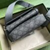 Gucci OPHIDIA GG MINI BAG