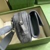 Gucci OPHIDIA GG MINI BAG