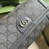 Gucci OPHIDIA GG MINI BAG