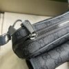 Gucci OPHIDIA GG MINI BAG