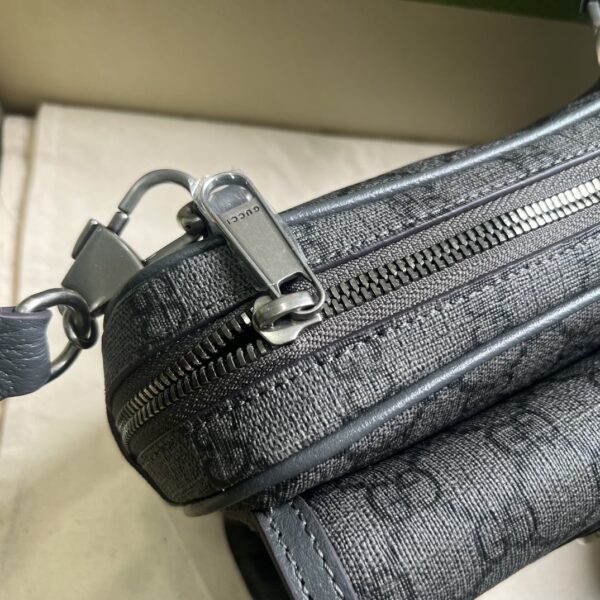 Gucci OPHIDIA GG MINI BAG