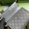 Gucci OPHIDIA GG MINI BAG