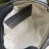 Gucci OPHIDIA GG MINI BAG