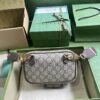 Gucci OPHIDIA GG MINI BAG
