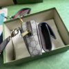 Gucci OPHIDIA GG MINI BAG