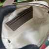 Gucci OPHIDIA GG MINI BAG