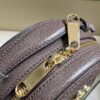 Gucci OPHIDIA MINI CHAIN BAG