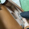 Gucci Dionysus GG Supreme Mini Bag