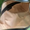 Gucci GG MARMONT SMALL TOP HANDLE BAG