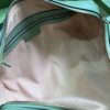 Gucci GG MARMONT SMALL TOP HANDLE BAG