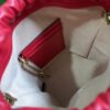 Gucci Marmont mini bucket bag