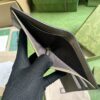 GUCCI JUMBO GG WALLET