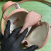 Gucci OPHIDIA MINI GG SHOULDER BAG