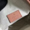 Gucci OPHIDIA MINI GG SHOULDER BAG