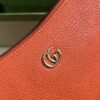 GUCCI Aphrodite mini shoulder bag